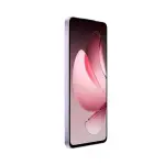 Celular OPPO RENO 13 F 5G 512 GB 12 GB RAM Morado + Smartwatch