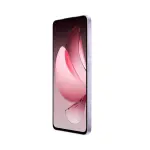 Celular OPPO RENO 13 F 5G 512 GB 12 GB RAM Morado + Smartwatch