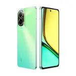 Celular REALME C67 256 GB 8 GB RAM Verde