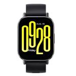 Xiaomi Redmi Watch 5 Active Negro