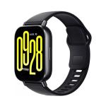 Xiaomi Redmi Watch 5 Active Negro