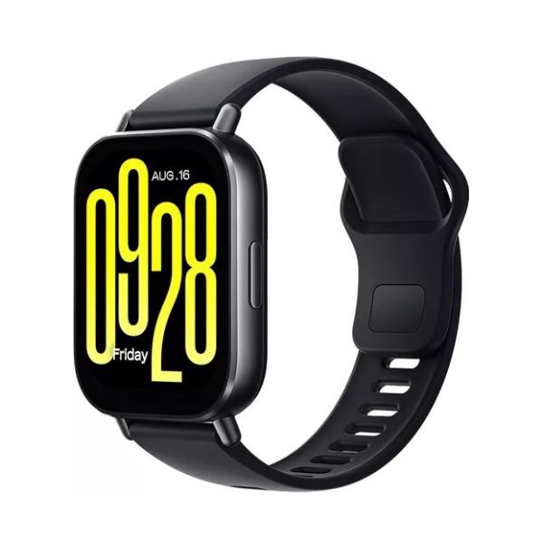 Xiaomi Redmi Watch 5 Active Negro