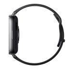 Xiaomi Redmi Watch 5 Active Negro