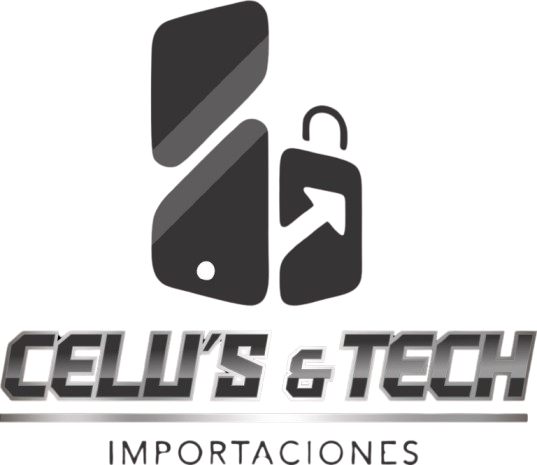 CELU'S & TECH