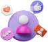 Síguenos en redes sociales