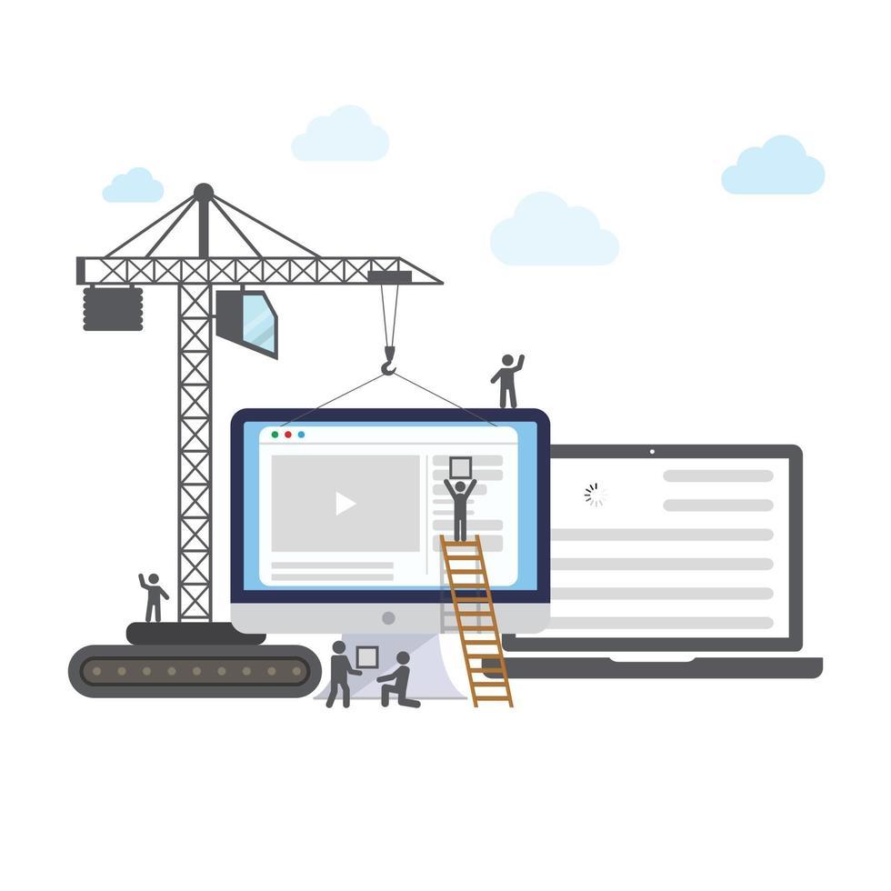 ¡Estamos trabajando en una página web genial para ti! Déjanos tu correo y te avisamos en cuanto esté lista 😊