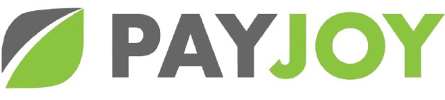 payjoy